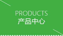 梧州市GEO软件